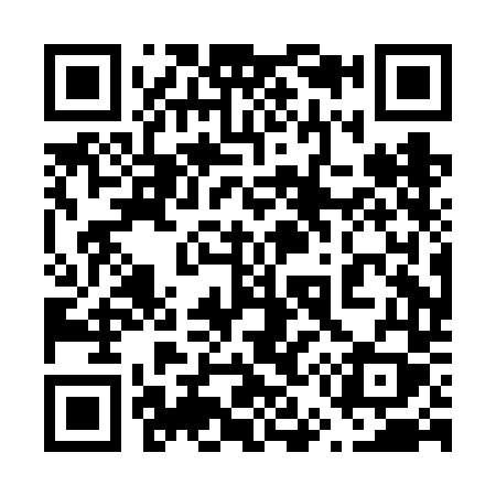 QR code for 650FDY