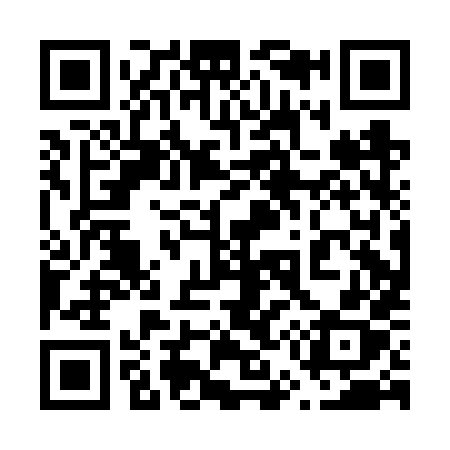 QR code for 650FXX