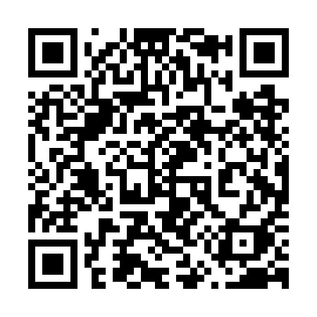 QR code for 650GAI