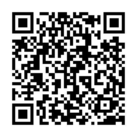 QR code for 650GFX