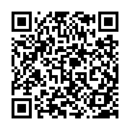 QR code for 650GPH