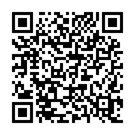 QR code for 650IEH