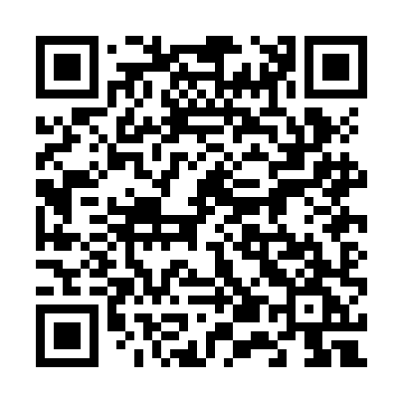 QR code for 650JHG