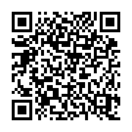 QR code for 650KKT