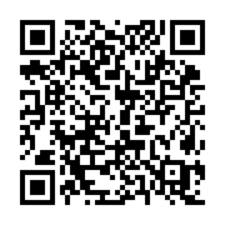 QR code for 650KOA