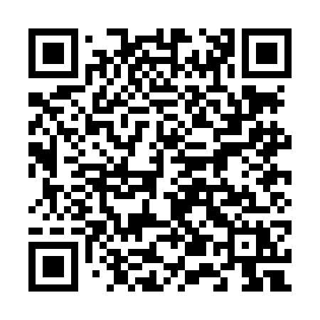 QR code for 650LGX