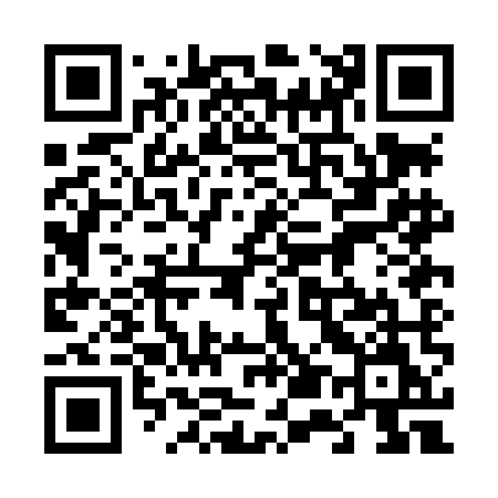 QR code for 650LMM