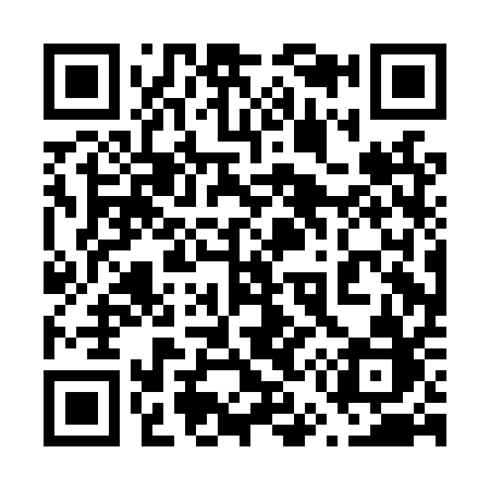 QR code for 650LQB