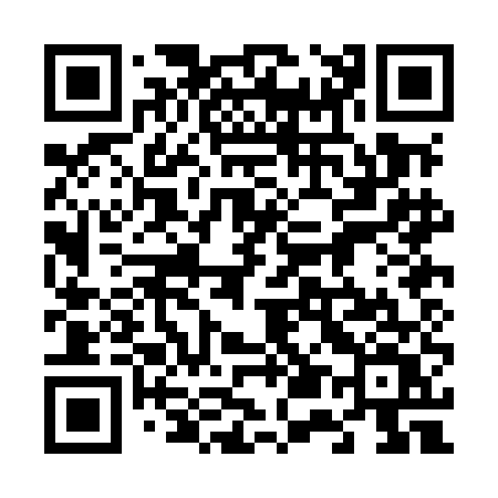 QR code for 650MEV