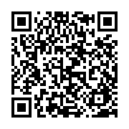 QR code for 650MJG