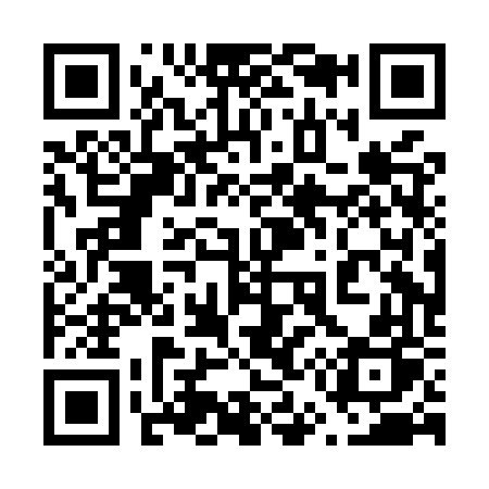QR code for 650MVP