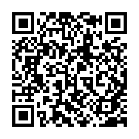 QR code for 650MXA