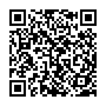 QR code for 650PUH