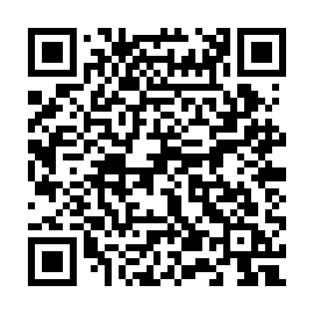 QR code for 650RAC