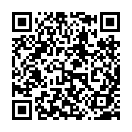 QR code for 650RHH