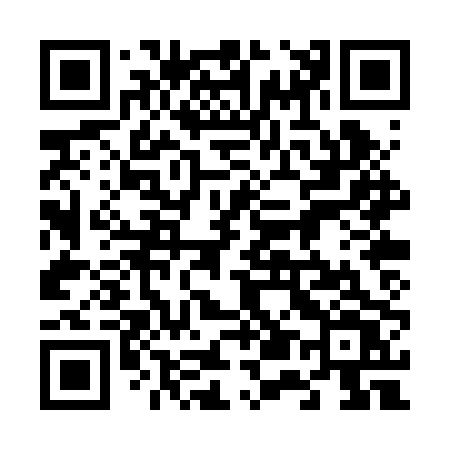 QR code for 650RPV