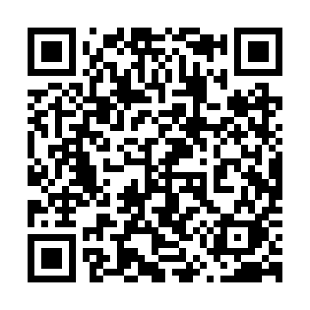QR code for 650RQK