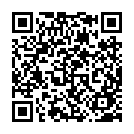 QR code for 650RUD