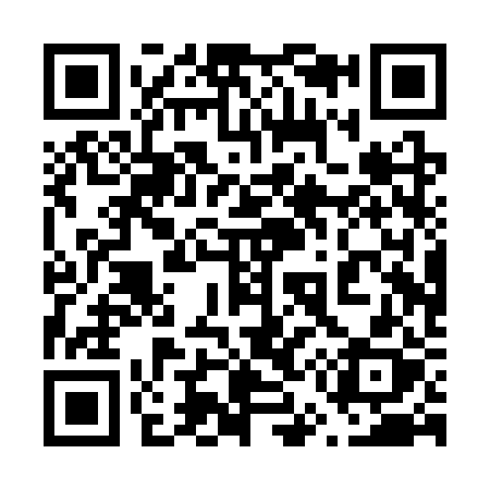 QR code for 650SRX