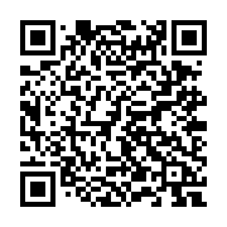 QR code for 650THB