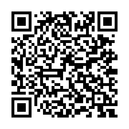 QR code for 650TMA