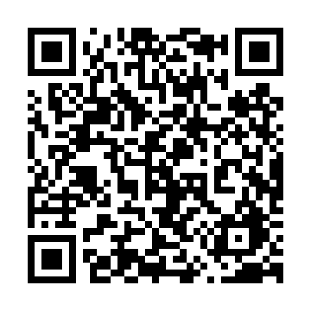 QR code for 650TRG