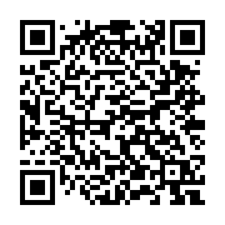 QR code for 650TSR