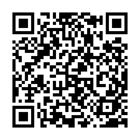 QR code for 650UEJ