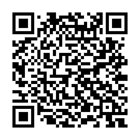 QR code for 650UVF