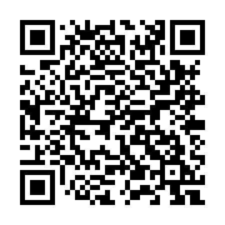 QR code for 650XQG
