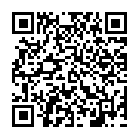 QR code for 650XSL