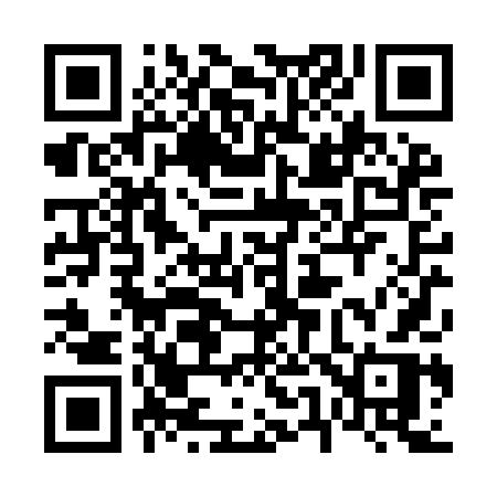 QR code for 650YDR