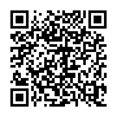 QR code for 650YKM