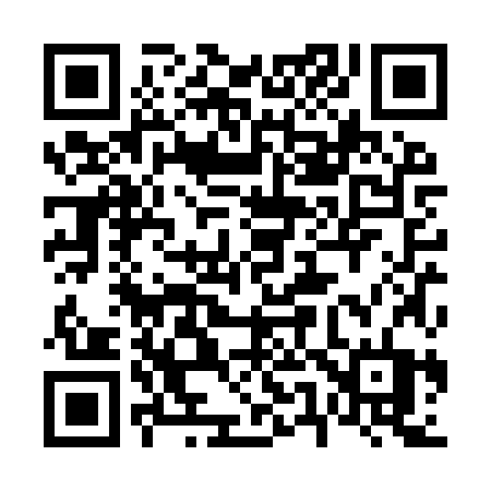 QR code for 650YZT