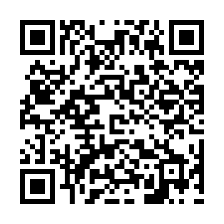 QR code for 650ZTX