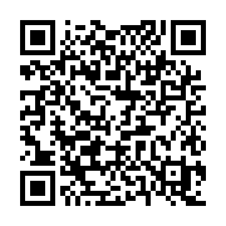 QR code for 651AHI