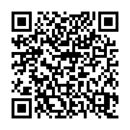 QR code for 651AZT