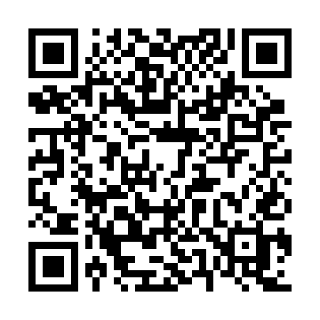 QR code for 651BEH
