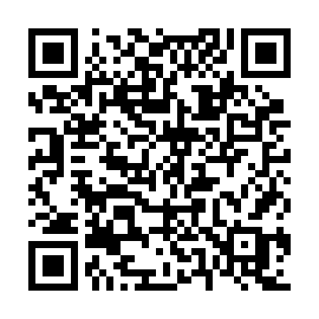 QR code for 651BFB