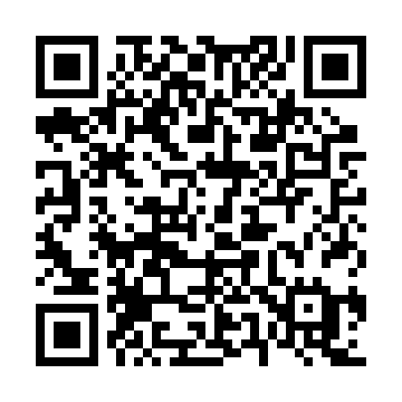 QR code for 651BRE