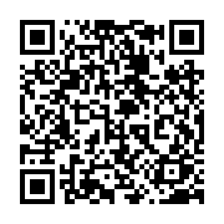 QR code for 651BRP