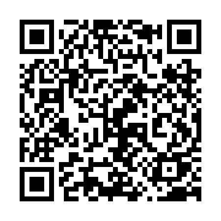 QR code for 651CAU