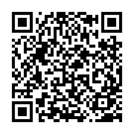 QR code for 651CLP