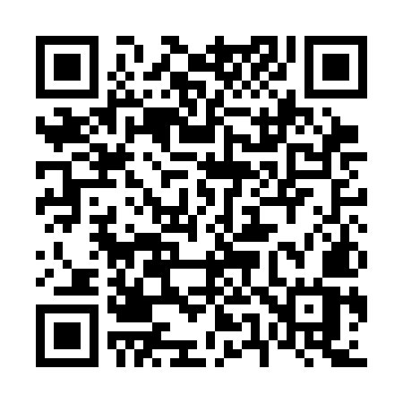 QR code for 651CMW