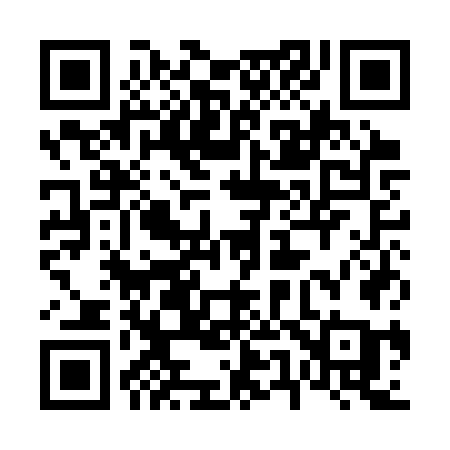 QR code for 651CWA