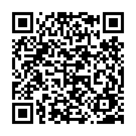 QR code for 651DGD