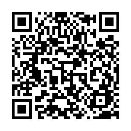 QR code for 651EWB
