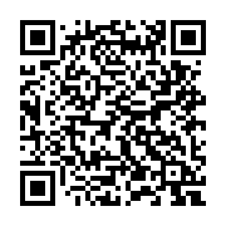 QR code for 651EYB