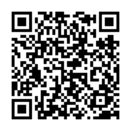 QR code for 651FJR