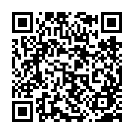 QR code for 651FMB